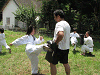 camp23 (201)_samu.gif